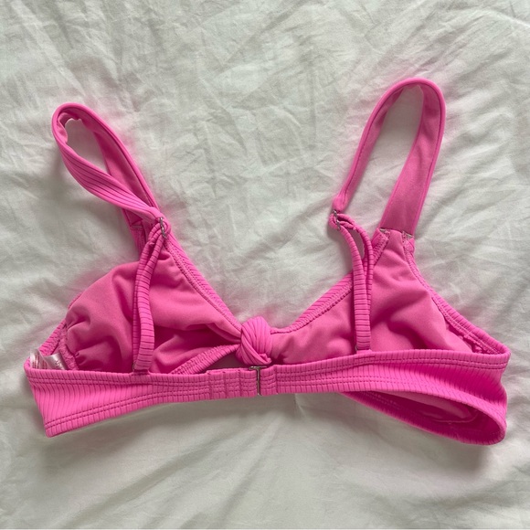 women’s bikini top - Picture 3 of 3